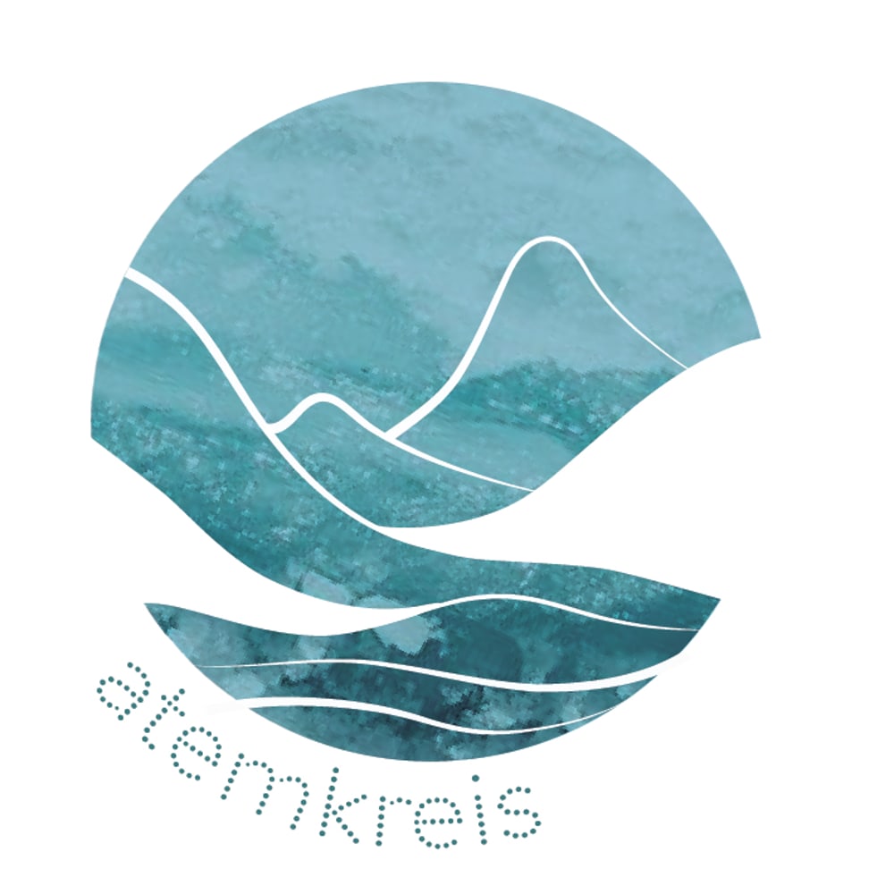 Logo- Atemkreis Walter Berger