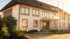 Bild 2: Rathaus Schwaig bei Nürnberg – Immobilienmakler Schwaig Dobler Immobilien