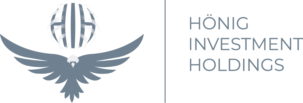 Hönig Logo