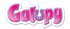 Galupy Logo