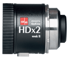 Converter HDx2 MarkII