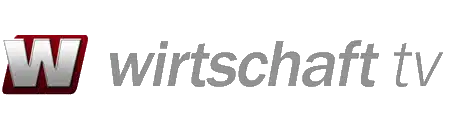 wirtschaft tv