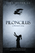 Piloncilus: A Rhentarri Story
