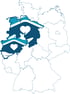 24 Stunden Pflege NRW Niedersachsen