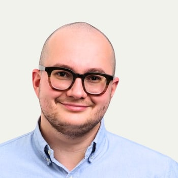 Alexander Karl