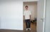 Räume der Scho-Ko Physiotherapie in Koblenz