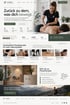 Website der Vitalis Physiotherapie mit Informationen zu Leistungen wie Manueller Therapie, Massage und medizinischem Training.