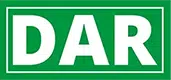 DAR Hausbau GmbH