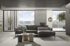 komplette Wohnkonzepte Rostock,
Innenausstattung Luxushaus MV,
Einrichtung Villa Rostock,
exklusive Innenarchitektur Möbel,
hochwertige Einrichtung Beratung,
Designermöbel in der Nähe,
Möbelhaus Nähe Rostock,
Luxusmöbel in meiner Nähe,
Rolf Benz Händler in der Nähe,
hochwertiges Möbelhaus Rostock,
exklusive Einrichtung Rostock,
Premium Möbel Rostock,
Einrichtungshaus Luxus MV,
Designer Sofa Rostock,
Luxus Bett Rostock,
hochwertige Wohnmöbel MV,
stilvolle Einrichtung Rostock,
Einrichtung Innenarchitektur Rostock,
Natursteintisch Rostock,
Draenert Naturstein Tisch Rostock,
Design Esstisch Stein Rostock,
Marmor Tisch Rostock,
Luxus Esstisch Naturstein MV,
Möbel auf Maß Rostock,
Maßmöbel Rostock,
Tischlerei Rostock Möbel,
Einbauschrank nach Maß Rostock,
Maßanfertigung Möbel MV,
Luxusmöbel Rostock,
Luxusmöbel Mecklenburg Vorpommern,
Luxusmöbel Schwerin,
Designer Möbel Rostock,
Designer Möbel MV,
Premium Möbel Rostock,
Exklusive Möbel Rostock,
Möller Design Rostock,
Leolux Rostock,
Erpo Rostock,
Schramm Betten Rostock,
Stressless Rostock,
Anrei Möbel Rostock,
Kettnaker Möbel Rostock,
Arsnova Rostock,
WK Wohnen Rostock,
Draenert Tisch Rostock,
Rolf Benz Rostock,
Einrichtungsberatung Rostock,

Einrichtungsberatung Rostock,
Einrichtungsberatung Schwerin,
Einrichtungsberatung Wismar,
Einrichtungsberatung Stralsund,
Einrichtungsberatung Greifswald,
Einrichtungsberatung Neubrandenburg,
Einrichtungsberatung Güstrow,
Einrichtungsberatung Waren Müritz,
Einrichtungsberatung Rügen,

Möller Design Rostock,
 Möller Design Schwerin,
 Möller Design Wismar,
 Möller Design Stralsund, Möller Design Greifswald,
 Möller Design Neubrandenburg,
 Möller Design Güstrow,
 Möller Design Waren Müritz,
 Möller Design Rügen,
Leolux Rostock, Leolux Schwerin,
 Leolux Wismar,
 Leolux Stralsund,
 Leolux Greifswald,
 Leolux Neubrandenburg, Leolux Güstrow,
 Leolux Waren Müritz,
 Leolux Rügen,
Erpo Rostock,
 Erpo Schwerin,
 Erpo Wismar,
 Erpo Stralsund,
 Erpo Greifswald,
 Erpo Neubrandenburg,
 Erpo Güstrow,
 Erpo Waren Müritz, Erpo Rügen,
Schramm Betten Rostock,
 Schramm Betten Schwerin,
 Schramm Betten Wismar,
 Schramm Betten Stralsund,
 Schramm Betten Greifswald,
 Schramm Betten Neubrandenburg,
 Schramm Betten Güstrow,
 Schramm Betten Waren Müritz,
 Schramm Betten Rügen,
Stressless Rostock,
 Stressless Schwerin, Stressless Wismar,
 Stressless Stralsund,
 Stressless Greifswald,
 Stressless Neubrandenburg,
 Stressless Güstrow,
 Stressless Waren Müritz,
 Stressless Rügen,
Anrei Möbel Rostock,
 Anrei Möbel Schwerin,
 Anrei Möbel Wismar,
 Anrei Möbel Stralsund,
 Anrei Möbel Greifswald,
 Anrei Möbel Neubrandenburg,
 Anrei Möbel Güstrow, Anrei Möbel Waren Müritz,
 Anrei Möbel Rügen,
Kettnaker Möbel Rostock,
 Kettnaker Möbel Schwerin, Kettnaker Möbel Wismar,
 Kettnaker Möbel Stralsund,
 Kettnaker Möbel Greifswald,
 Kettnaker Möbel Neubrandenburg,
 Kettnaker Möbel Güstrow,
 Kettnaker Möbel Waren Müritz,
 Kettnaker Möbel Rügen,
Arsnova Rostock,
 Arsnova Schwerin, Arsnova Wismar,
 Arsnova Stralsund,
 Arsnova Greifswald,
 Arsnova Neubrandenburg,
 Arsnova Güstrow,
 Arsnova Waren Müritz,
 Arsnova Rügen,
WK Wohnen Rostock,
 WK Wohnen Schwerin,
 WK Wohnen Wismar,
 WK Wohnen Stralsund,
 WK Wohnen Greifswald,
 WK Wohnen Neubrandenburg,
 WK Wohnen Güstrow,
 WK Wohnen Waren Müritz,
 WK Wohnen Rügen,
Draenert Tisch Rostock,
 Draenert Tisch Schwerin, Draenert Tisch Wismar,
 Draenert Tisch Stralsund,
 Draenert Tisch Greifswald,
 Draenert Tisch Neubrandenburg,
 Draenert Tisch Güstrow,
 Draenert Tisch Waren Müritz,
 Draenert Tisch Rügen,
Rolf Benz Rostock,
 Rolf Benz Schwerin,
 Rolf Benz Wismar,
 Rolf Benz Stralsund,
 Rolf Benz Greifswald,
 Rolf Benz Neubrandenburg,
 Rolf Benz Güstrow,
 Rolf Benz Waren Müritz,
 Rolf Benz Rügen,
Luxusmöbel Rostock,
 Luxusmöbel Schwerin,
 Luxusmöbel Wismar, Luxusmöbel Stralsund,
 Luxusmöbel Greifswald,
 Luxusmöbel Neubrandenburg,
 Luxusmöbel Güstrow,
 Luxusmöbel Waren Müritz,
 Luxusmöbel Rügen,
Designer Möbel Rostock,
 Designer Möbel Schwerin,
 Designer Möbel Wismar,
 Designer Möbel Stralsund,
 Designer Möbel Greifswald,
 Designer Möbel Neubrandenburg,
 Designer Möbel Güstrow,
 Designer Möbel Waren Müritz,
 Designer Möbel Rügen,
Designer Möbel MV,
Premium Möbel Rostock,
 Premium Möbel Schwerin,
 Premium Möbel Wismar,
 Premium Möbel Stralsund,
 Premium Möbel Greifswald,
 Premium Möbel Neubrandenburg,
 Premium Möbel Güstrow,
 Premium Möbel Waren Müritz,
 Premium Möbel Rügen,
Exklusive Möbel Rostock, Exklusive Möbel Schwerin,
 Exklusive Möbel Wismar,
 Exklusive Möbel Stralsund,
 Exklusive Möbel Greifswald,
 Exklusive Möbel Neubrandenburg,
 Exklusive Möbel Güstrow,
 Exklusive Möbel Waren Müritz,
 Exklusive Möbel Rügen,
Möbel auf Maß Rostock,
 Möbel auf Maß Schwerin,
 Möbel auf Maß Wismar,
 Möbel auf Maß Stralsund,
 Möbel auf Maß Greifswald,
 Möbel auf Maß Neubrandenburg, Möbel auf Maß Güstrow,
 Möbel auf Maß Waren Müritz,
 Möbel auf Maß Rügen,
Maßmöbel Rostock,
 Maßmöbel Schwerin,
 Maßmöbel Wismar,
 Maßmöbel Stralsund,
 Maßmöbel Greifswald,
 Maßmöbel Neubrandenburg, Maßmöbel Güstrow,
 Maßmöbel Waren Müritz,
 Maßmöbel Rügen,
Tischlerei Rostock Möbel,
 Tischlerei Schwerin Möbel,
 Tischlerei Wismar Möbel,
 Tischlerei Stralsund Möbel,
 Tischlerei Greifswald Möbel,
 Tischlerei Neubrandenburg Möbel,
 Tischlerei Güstrow Möbel,
 Tischlerei Waren Müritz Möbel,
 Tischlerei Rügen Möbel,
Einbauschrank nach Maß Rostock,
 Einbauschrank nach Maß Schwerin,
 Einbauschrank nach Maß Wismar,
 Einbauschrank nach Maß Stralsund,
 Einbauschrank nach Maß Greifswald,
 Einbauschrank nach Maß Neubrandenburg,
 Einbauschrank nach Maß Güstrow, Einbauschrank nach Maß Waren Müritz,
 Einbauschrank nach Maß Rügen,
Maßanfertigung Möbel MV,
 Maßanfertigung Möbel Rostock,
 Maßanfertigung Möbel Schwerin,
 Maßanfertigung Möbel Wismar,
 Maßanfertigung Möbel Stralsund,
 Maßanfertigung Möbel Greifswald
 Maßanfertigung Möbel Neubrandenburg,
 Maßanfertigung Möbel Güstrow,
 Maßanfertigung Möbel Waren Müritz,
 Maßanfertigung Möbel Rügen,
Natursteintisch Rostock,
 Natursteintisch Schwerin,
 Natursteintisch Wismar,
 Natursteintisch Stralsund,
 Natursteintisch Greifswald,
 Natursteintisch Neubrandenburg,
 Natursteintisch Güstrow,
 Natursteintisch Waren Müritz,
 Natursteintisch Rügen,
Draenert Naturstein Tisch Rostock,
 Draenert Naturstein Tisch Schwerin,
 Draenert Naturstein Tisch Wismar,
 Draenert Naturstein Tisch Stralsund,
 Draenert Naturstein Tisch Greifswald,
 Draenert Naturstein Tisch Neubrandenburg,
 Draenert Naturstein Tisch Güstrow,
 Draenert Naturstein Tisch Waren Müritz,
 Draenert Naturstein Tisch Rügen,
Design Esstisch Stein Rostock,
 Design Esstisch Stein Schwerin,
 Design Esstisch Stein Wismar,
 Design Esstisch Stein Stralsund,
 Design Esstisch Stein Greifswald,
 Design Esstisch Stein Neubrandenburg,
 Design Esstisch Stein Güstrow,
 Design Esstisch Stein Waren Müritz,
 Design Esstisch Stein Rügen,
Marmor Tisch Rostock,
 Marmor Tisch Schwerin,
 Marmor Tisch Wismar,
 Marmor Tisch Stralsund,
 Marmor Tisch Greifswald,
 Marmor Tisch Neubrandenburg,
 Marmor Tisch Güstrow,
 Marmor Tisch Waren Müritz,
 Marmor Tisch Rügen,
Luxus Esstisch Naturstein MV,
 Luxus Esstisch Naturstein Rostock,
 Luxus Esstisch Naturstein Schwerin,
 Luxus Esstisch Naturstein Wismar,
 Luxus Esstisch Naturstein Stralsund,
 Luxus Esstisch Naturstein Greifswald,
 Luxus Esstisch Naturstein Neubrandenburg, Luxus Esstisch Naturstein Güstrow,
 Luxus Esstisch Naturstein Waren Müritz,
 Luxus Esstisch Naturstein Rügen,
Designer Sofa Rostock,
 Designer Sofa Schwerin,
 Designer Sofa Wismar,
 Designer Sofa Stralsund,
 Designer Sofa Greifswald,
 Designer Sofa Neubrandenburg,
 Designer Sofa Güstrow,
 Designer Sofa Waren Müritz,
 Designer Sofa Rügen,
Luxus Bett Rostock,
 Luxus Bett Schwerin,
 Luxus Bett Wismar,
 Luxus Bett Stralsund,
 Luxus Bett Greifswald,
 Luxus Bett Neubrandenburg,
 Luxus Bett Güstrow,
 Luxus Bett Waren Müritz,
 Luxus Bett Rügen,
hochwertige Wohnmöbel MV,
 hochwertige Wohnmöbel Rostock,
 hochwertige Wohnmöbel Schwerin,
 hochwertige Wohnmöbel Wismar,
 hochwertige Wohnmöbel Stralsund,
 hochwertige Wohnmöbel Greifswald,
 hochwertige Wohnmöbel Neubrandenburg, hochwertige Wohnmöbel Güstrow,
 hochwertige Wohnmöbel Waren Müritz,
 hochwertige Wohnmöbel Rügen,
hochwertiges Möbelhaus Rostock,
 hochwertiges Möbelhaus Schwerin,
 hochwertiges Möbelhaus Wismar,
 hochwertiges Möbelhaus Stralsund,
 hochwertiges Möbelhaus Greifswald,
 hochwertiges Möbelhaus Neubrandenburg,
 hochwertiges Möbelhaus Güstrow,
 hochwertiges Möbelhaus Waren Müritz, hochwertiges Möbelhaus Rügen,
exklusive Einrichtung Rostock,
 exklusive Einrichtung Schwerin,
 exklusive Einrichtung Wismar,
 exklusive Einrichtung Stralsund,
 exklusive Einrichtung Greifswald,
 exklusive Einrichtung Neubrandenburg,
 exklusive Einrichtung Güstrow,
 exklusive Einrichtung Waren Müritz,
 exklusive Einrichtung Rügen,
Premium Möbel Rostock,
 Premium Möbel Schwerin,
 Premium Möbel Wismar,
 Premium Möbel Stralsund,
 Premium Möbel Greifswald,
 Premium Möbel Neubrandenburg,
 Premium Möbel Güstrow,
 Premium Möbel Waren Müritz,
 Premium Möbel Rügen,
Einrichtungshaus Luxus MV,
 Einrichtungshaus Luxus Rostock,
 Einrichtungshaus Luxus Schwerin,
 Einrichtungshaus Luxus Wismar,
 Einrichtungshaus Luxus Stralsund,
 Einrichtungshaus Luxus Greifswald,
 Einrichtungshaus Luxus Neubrandenburg,
 Einrichtungshaus Luxus Güstrow,
 Einrichtungshaus Luxus Waren Müritz,
 Einrichtungshaus Luxus Rügen,
stilvolle Einrichtung Rostock,
 stilvolle Einrichtung Schwerin,
 stilvolle Einrichtung Wismar,
 stilvolle Einrichtung Stralsund,
 stilvolle Einrichtung Greifswald,
 stilvolle Einrichtung Neubrandenburg,
 stilvolle Einrichtung Güstrow,
 stilvolle Einrichtung Waren Müritz,
 stilvolle Einrichtung Rügen,
Einrichtung Innenarchitektur Rostock,
 Einrichtung Innenarchitektur Schwerin,
 Einrichtung Innenarchitektur Wismar,
 Einrichtung Innenarchitektur Stralsund,
 Einrichtung Innenarchitektur Greifswald,
 Einrichtung Innenarchitektur Neubrandenburg,
 Einrichtung Innenarchitektur Güstrow,
 Einrichtung Innenarchitektur Waren Müritz,
 Einrichtung Innenarchitektur Rügen,
Designermöbel in der Nähe,
 Möbelhaus Nähe Rostock,
 Möbelhaus Nähe Schwerin,
 Möbelhaus Nähe Wismar,
 Möbelhaus Nähe Stralsund,
 Möbelhaus Nähe Greifswald,
 Möbelhaus Nähe Neubrandenburg,
 Möbelhaus Nähe Güstrow,
 Möbelhaus Nähe Waren Müritz,
 Möbelhaus Nähe Rügen,
Luxusmöbel in meiner Nähe,
 Rolf Benz Händler in der Nähe,
komplette Wohnkonzepte Rostock,
 komplette Wohnkonzepte Schwerin,
 komplette Wohnkonzepte Wismar,
 komplette Wohnkonzepte Stralsund,
 komplette Wohnkonzepte Greifswald,
 komplette Wohnkonzepte Neubrandenburg,
 komplette Wohnkonzepte Güstrow,
 komplette Wohnkonzepte Waren Müritz,
 komplette Wohnkonzepte Rügen,
Innenausstattung Luxushaus MV,
 Innenausstattung Luxushaus Rostock,
 Innenausstattung Luxushaus Schwerin,
 Innenausstattung Luxushaus Wismar,
 Innenausstattung Luxushaus Stralsund,
 Innenausstattung Luxushaus Greifswald,
 Innenausstattung Luxushaus Neubrandenburg,
 Innenausstattung Luxushaus Güstrow,
 Innenausstattung Luxushaus Waren Müritz,
 Innenausstattung Luxushaus Rügen,
Einrichtung Villa Rostock,
 Einrichtung Villa Schwerin,
 Einrichtung Villa Wismar,
 Einrichtung Villa Stralsund,
 Einrichtung Villa Greifswald,
 Einrichtung Villa Neubrandenburg,
 Einrichtung Villa Güstrow,
 Einrichtung Villa Waren Müritz,
 Einrichtung Villa Rügen,
exklusive Innenarchitektur Möbel Rostock,
 exklusive Innenarchitektur Möbel Schwerin,
 exklusive Innenarchitektur Möbel Wismar,
 exklusive Innenarchitektur Möbel Stralsund,
 exklusive Innenarchitektur Möbel Greifswald,
 exklusive Innenarchitektur Möbel Neubrandenburg,
 exklusive Innenarchitektur Möbel Güstrow,
 exklusive Innenarchitektur Möbel Waren Müritz,
 exklusive Innenarchitektur Möbel Rügen,
hochwertige Einrichtung Beratung Rostock,
 hochwertige Einrichtung Beratung Schwerin,
 hochwertige Einrichtung Beratung Wismar,
 hochwertige Einrichtung Beratung Stralsund,
 hochwertige Einrichtung Beratung Greifswald,
 hochwertige Einrichtung Beratung Neubrandenburg,
 hochwertige Einrichtung Beratung Güstrow, hochwertige Einrichtung Beratung Waren Müritz,
 hochwertige Einrichtung Beratung Rügen,