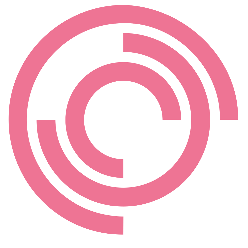 logo.svg