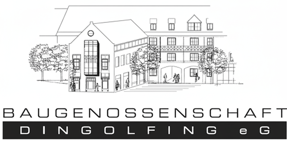 Kundenlogo BDG Immo