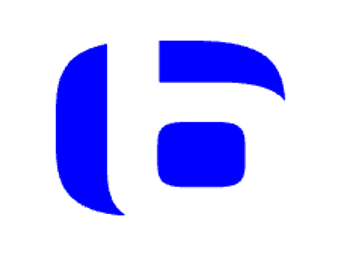 Kundenlogo