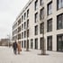 Neubau Kapitalanlage Berlin