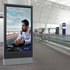Kundenreferenz Julius Bär Privatbank, Kampange, Plakate und Printmedien für Flughafen Airport Dubai. Im Auftrag von der Agentur Zum goldenen Hirschen