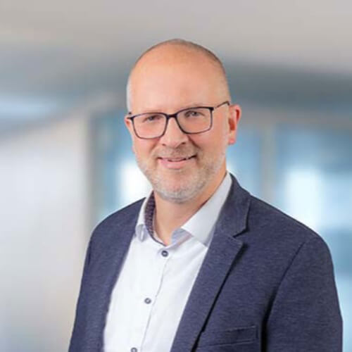 Jan-Hendrik Krohn