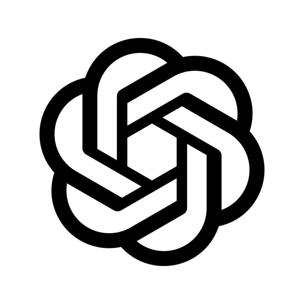 Das Logo zeigt das Wort "desk" in Grau, gefolgt von einer roten 4 in einem roten Kreispfeilsymbol.