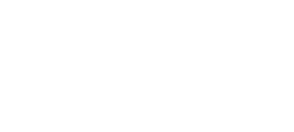 Logo mit weißem Hausdach-Symbol und Text "APARTMENTS EURO-AS" auf grünem Hintergrund.