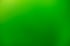Leuchtend grüne Fläche mit leichten Helligkeitsabstufungen.