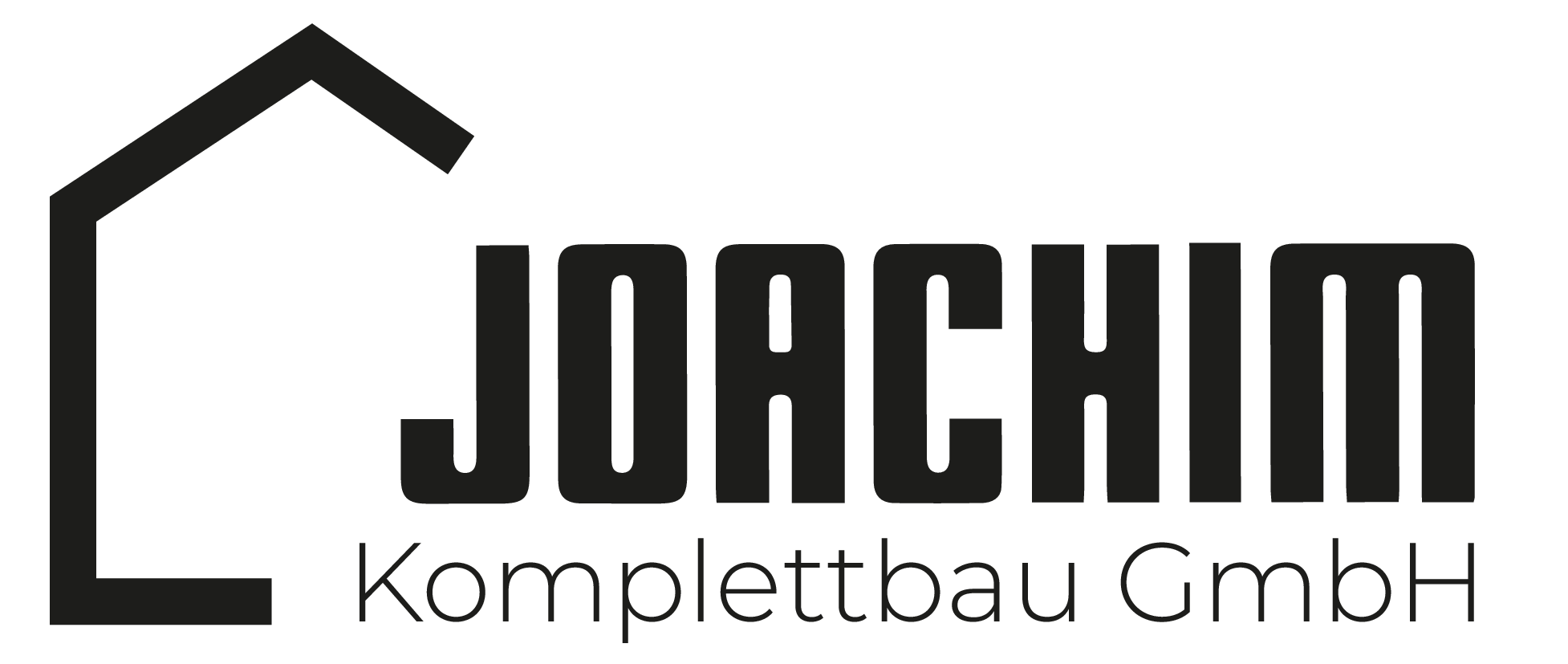 JOKO_Logo.png