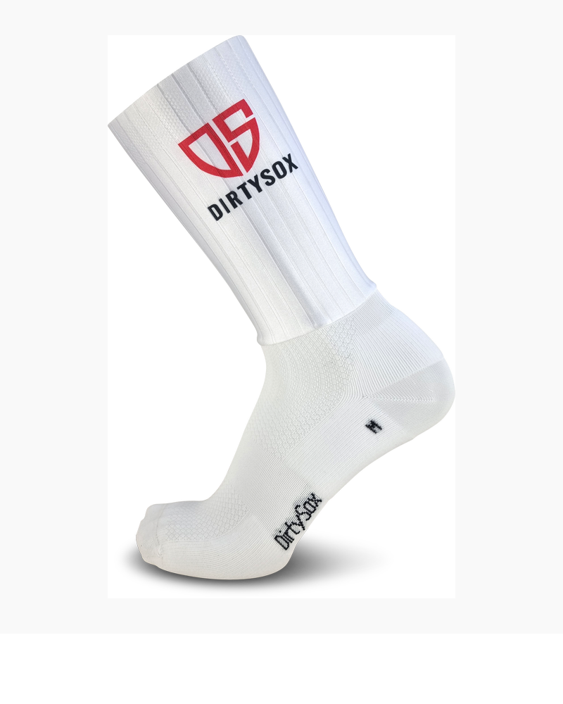 Aero Socken