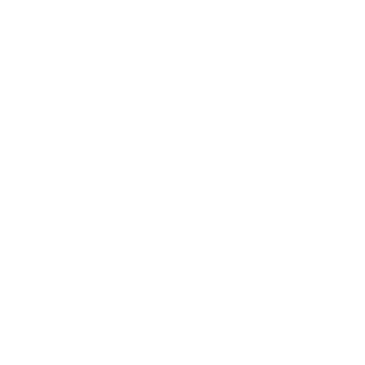 HDA