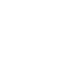 Weißes "FIAT" Logo auf dunkelgrünem Hintergrund.