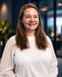 Hanna Peters, Mobility Personal