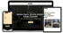 Webdesigner aus Frankfurt erstellt moderne und responsive Website