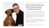 Anja Dielmann Hundephysiotherapie