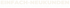 Einfach-Neukunden: Die Sales Community für Selbstständige & Unternehmer, weißer Text auf grünem Hintergrund.