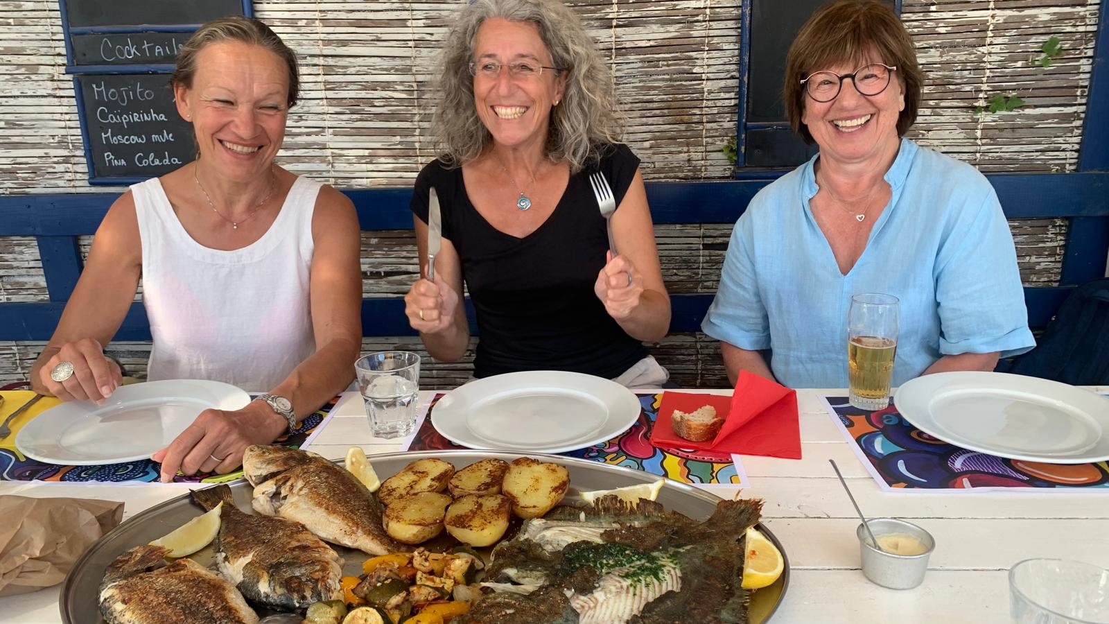 Edda Logisch Abschlussbild