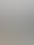 IMG_3755.jpeg