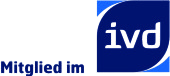 IVD Mitglied