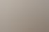 Individuelle physiotherapeutische Beratung mit anatomischer Aufklärung