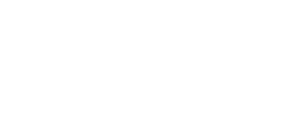Schriftzug "jobs for talents" in Weiß auf grünem Hintergrund.