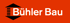 Bühler Bauunternehmung AG