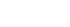 Höfinger Solutions Logo mit einem Häkchen und dem Text Lösungen für Golf- & Sportanlagen auf schwarzem Hintergrund.