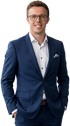 Markus Lutz