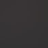 Textkachel von iTechGenius: Karten wischen statt wählen.