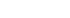 Logo der Fliesen + Ofenbau Ritter GmbH in weißer Schrift auf schwarzem Hintergrund.