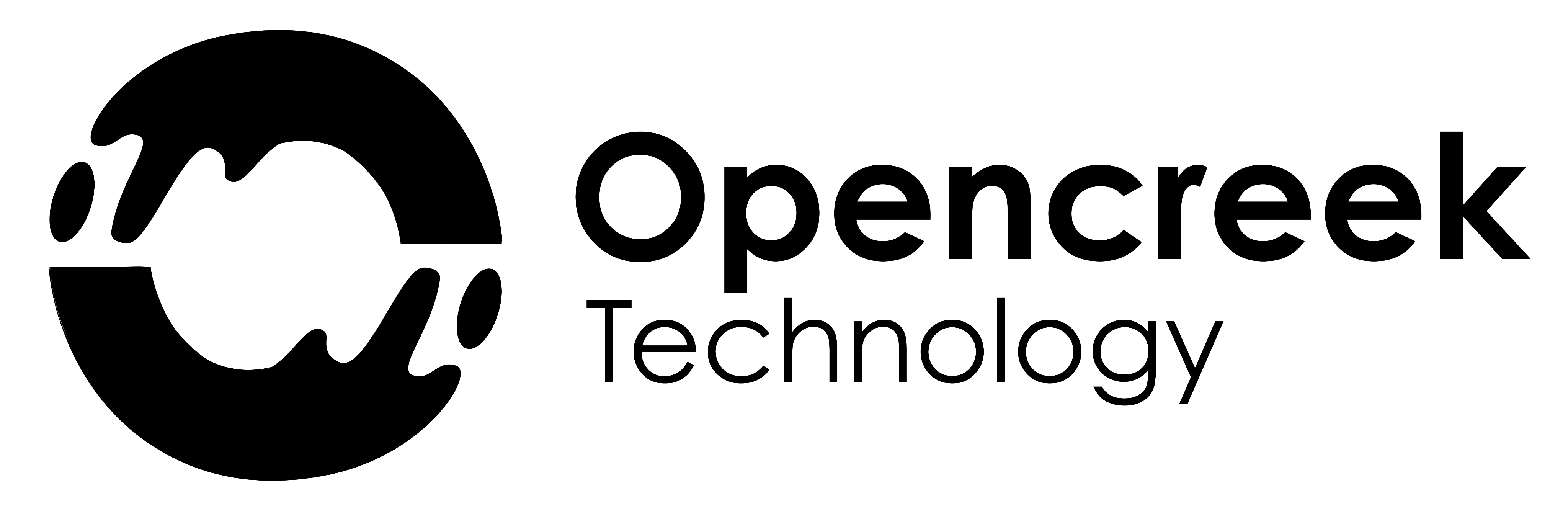 OpenCreek
