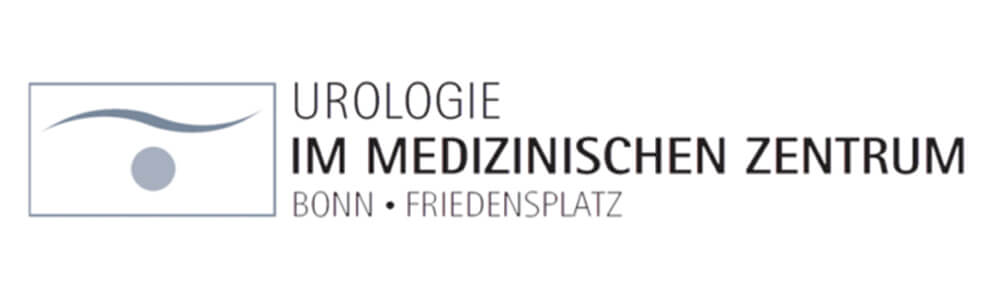 Praxis-Logo