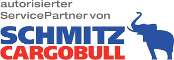 Partner 2