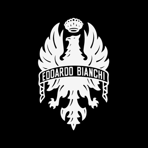 Bianchi