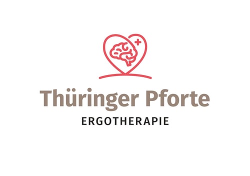 Thüringer Pforte – Ergotherapie
