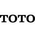 Logo Toto