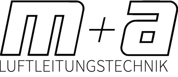 m+a Maschinen- und Apparatebau Hagen GmbH