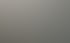 Stimmungsbild Japan im Herbst