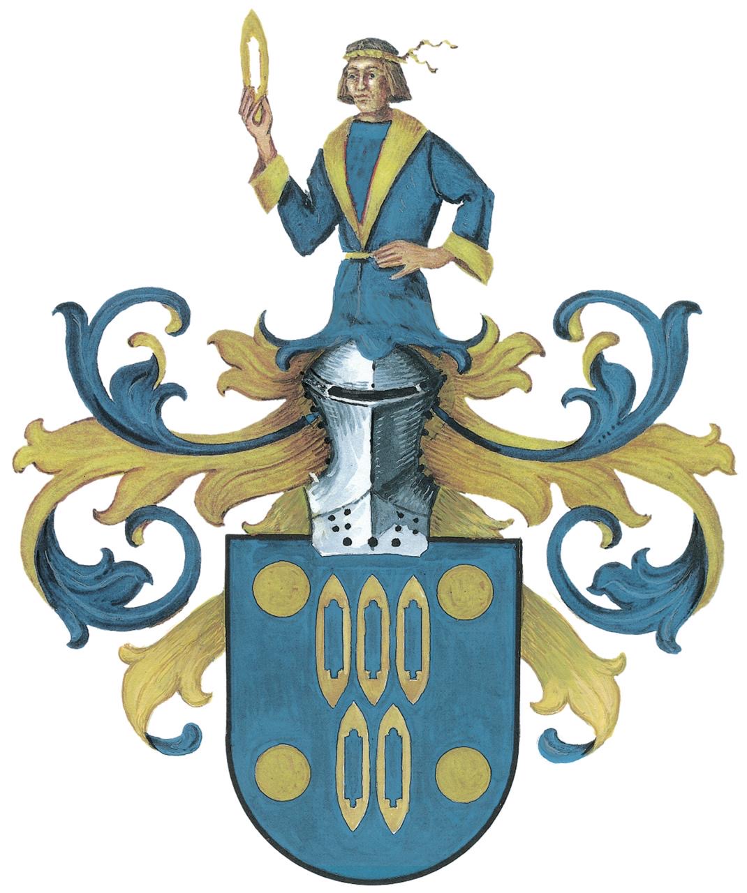 wappen-weber.jpeg