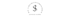 Dunkelgrünes Logo mit den Wörtern "Die Liquiditätsmentoren" und "Juwel der Seele" und einem Anker-Symbol in der Mitte.